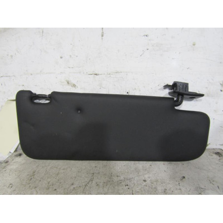 Pare soleil gauche FIAT 500 2