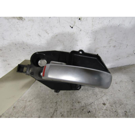 Poignee interieur avant gauche FIAT 500 2