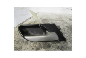 Poignee interieur arriere droit BMW X5 E53 Photo n°1