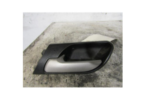 Poignee interieur arriere gauche BMW X5 E53 Photo n°1