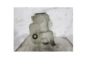 Vase de lave glace SEAT LEON 1 Photo n°1