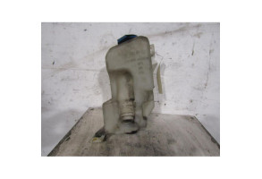 Vase de lave glace SEAT LEON 1 Photo n°2