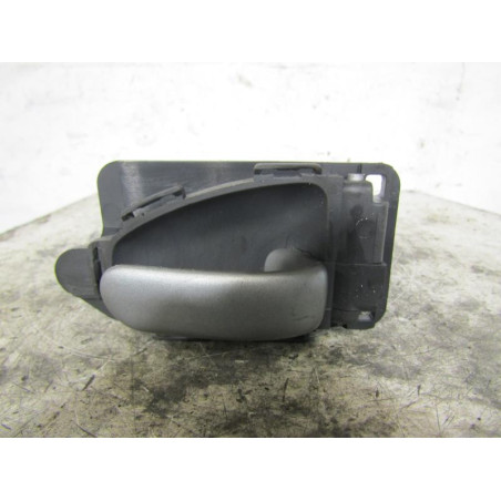 Poignee interieur arriere droit CITROEN XSARA PICASSO