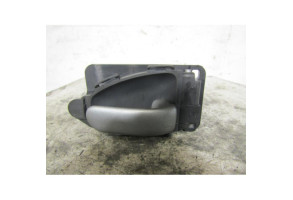 Poignee interieur arriere droit CITROEN XSARA PICASSO Photo n°1