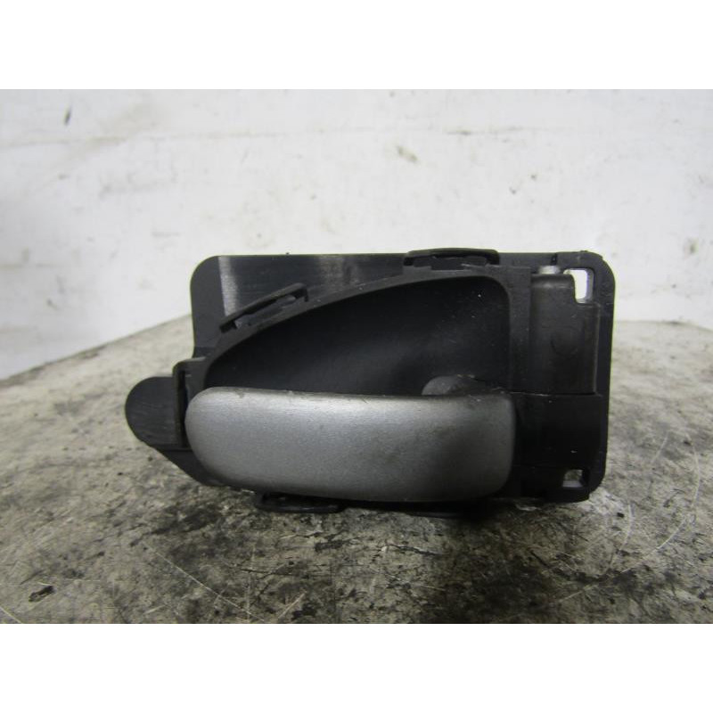 Poignee interieur avant droit CITROEN XSARA PICASSO Photo n°1