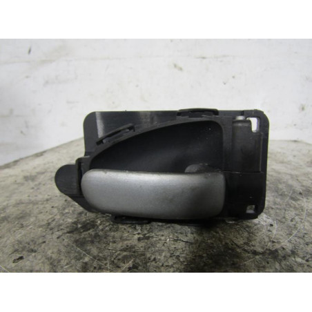 Poignee interieur avant droit CITROEN XSARA PICASSO