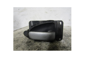 Poignee interieur avant droit CITROEN XSARA PICASSO Photo n°1