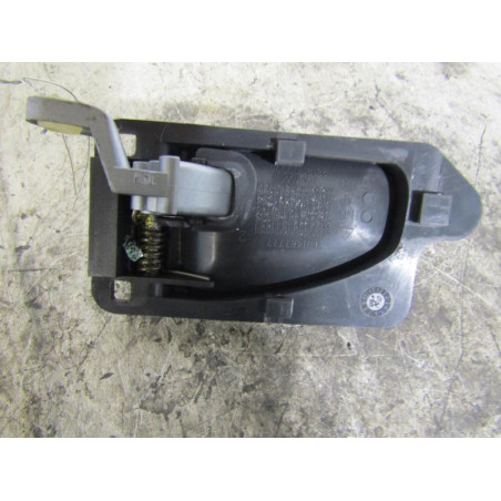 Poignee interieur avant gauche CITROEN XSARA PICASSO