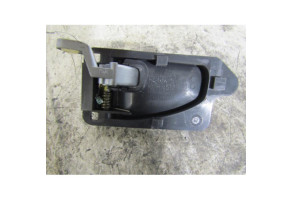 Poignee interieur avant gauche CITROEN XSARA PICASSO Photo n°1