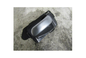 Poignee interieur avant gauche CITROEN XSARA PICASSO Photo n°2