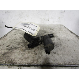 Pompe lave glace avant TOYOTA AYGO 1 Photo n°1