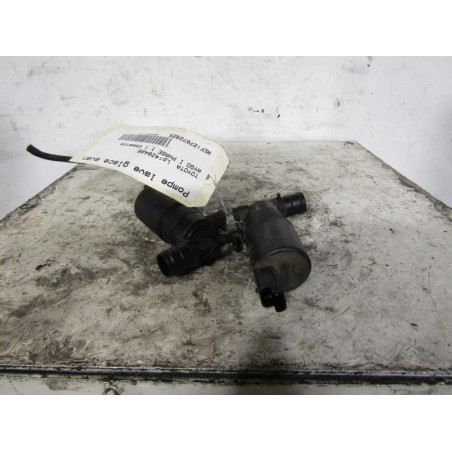 Pompe lave glace avant TOYOTA AYGO 1