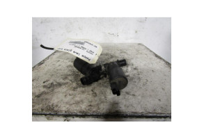 Pompe lave glace avant TOYOTA AYGO 1 Photo n°1