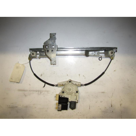 Moteur leve vitre avant droit CITROEN C4 1
