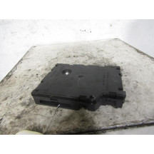 Lecteur de carte (neiman) RENAULT CLIO 4 Photo n°2