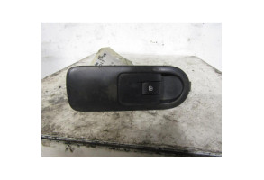 Interrupteur de leve vitre avant droit RENAULT SCENIC 2 Photo n°1