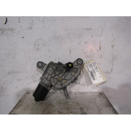 Moteur essuie glace avant droit CITROEN C4 GRAND PICASSO 1