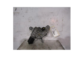 Moteur essuie glace avant droit CITROEN C4 GRAND PICASSO 1 Photo n°1
