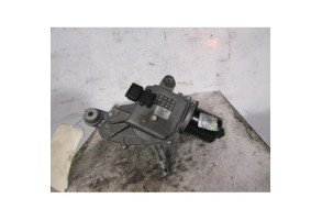 Moteur essuie glace avant droit CITROEN C4 GRAND PICASSO 1 Photo n°2