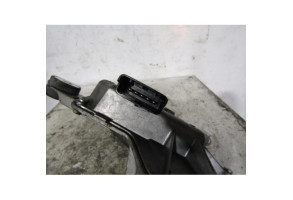 Moteur essuie glace avant droit CITROEN C4 GRAND PICASSO 1 Photo n°4