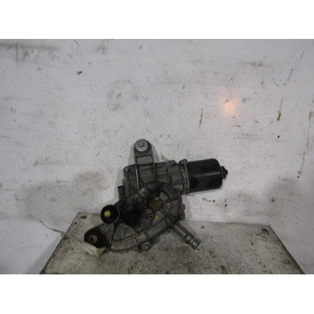 Moteur essuie glace avant gauche CITROEN C4 GRAND PICASSO 1