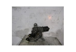 Moteur essuie glace avant gauche CITROEN C4 GRAND PICASSO 1 Photo n°1