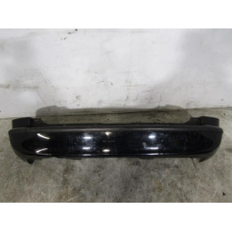 Pare choc arriere OPEL ZAFIRA A Photo n°1