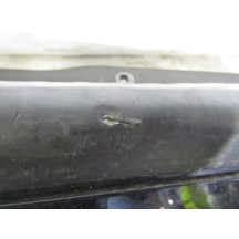 Pare choc arriere OPEL ZAFIRA A Photo n°6