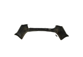 Pare choc arriere OPEL ASTRA H Photo n°7