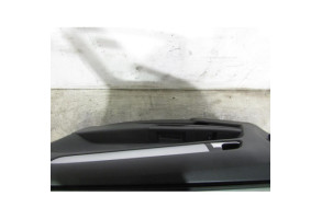 Porte avant droit OPEL ASTRA H Photo n°2