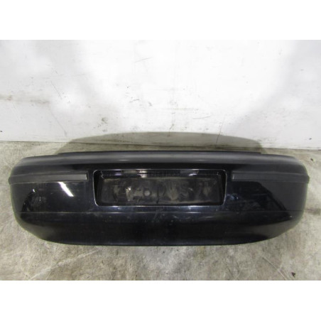 Pare choc arriere SEAT LEON 1