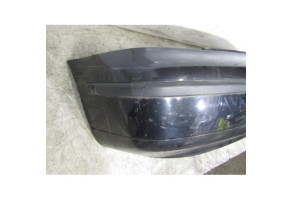 Pare choc arriere SEAT LEON 1 Photo n°2