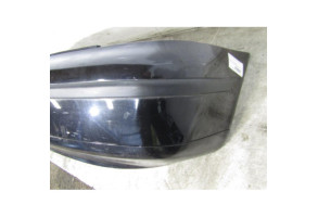 Pare choc arriere SEAT LEON 1 Photo n°3