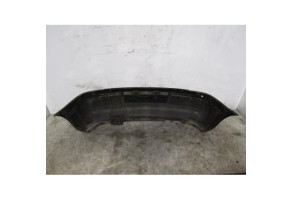 Pare choc arriere SEAT LEON 1 Photo n°7