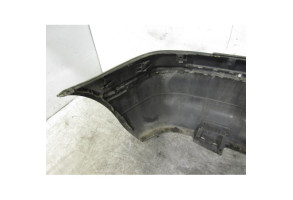 Pare choc arriere SEAT LEON 1 Photo n°8