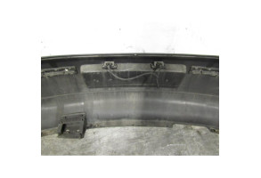 Pare choc arriere SEAT LEON 1 Photo n°9