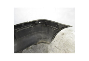 Pare choc arriere SEAT LEON 1 Photo n°10