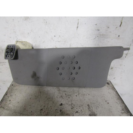 Pare soleil gauche PEUGEOT 405