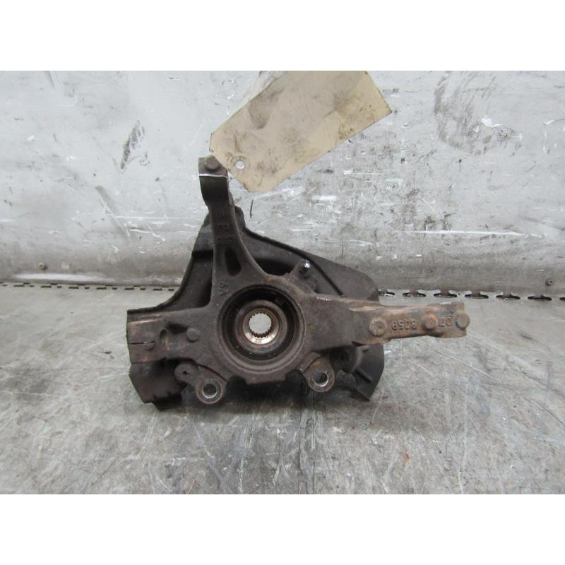 Pivot de moyeu avant gauche FIAT GRANDE PUNTO Photo n°1