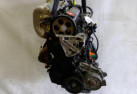 Moteur RENAULT CLIO 1 Photo n°1