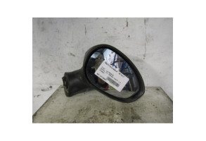 Retroviseur droit FIAT GRANDE PUNTO Photo n°1