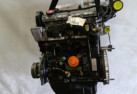 Moteur RENAULT CLIO 1 Photo n°2