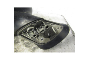 Retroviseur droit FIAT GRANDE PUNTO Photo n°3