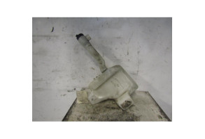 Vase de lave glace FIAT GRANDE PUNTO Photo n°1