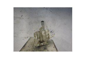 Vase de lave glace FIAT GRANDE PUNTO Photo n°2