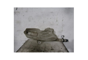 Vase de lave glace FIAT PANDA 2 Photo n°1