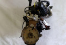 Moteur RENAULT CLIO 1 Photo n°4