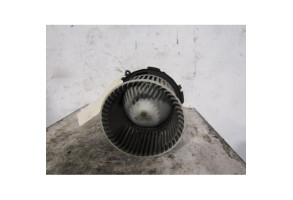 Ventilateur chauffage FIAT PANDA 2 Photo n°1