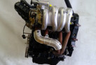 Moteur RENAULT CLIO 1 Photo n°5