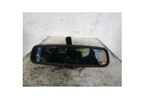 Retroviseur interieur KIA CARENS 3 Photo n°1